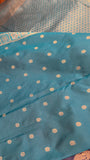 Premium Semi Kanchipuram Silk Saree💙✨