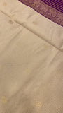 Premium Mini Kanchi Soft Silk Saree