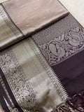 Premium Quality Luxury Soft Silk Saree