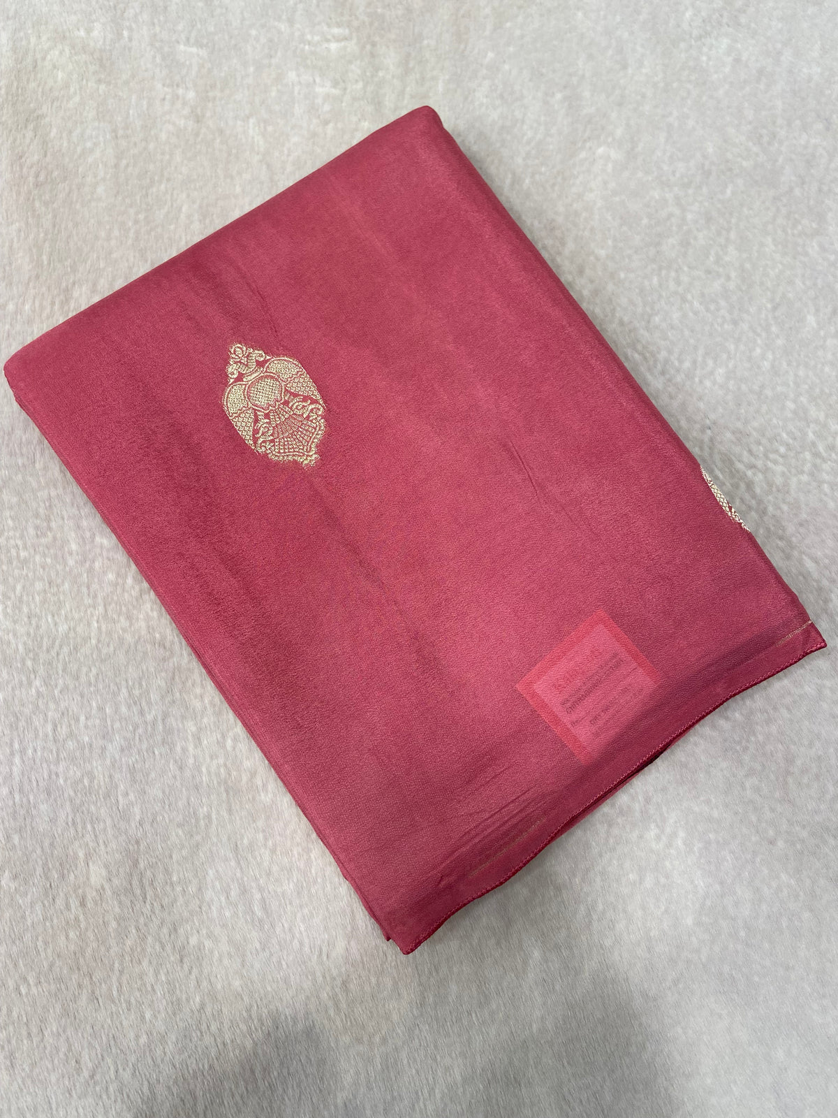 Premium Russian Silk Saree