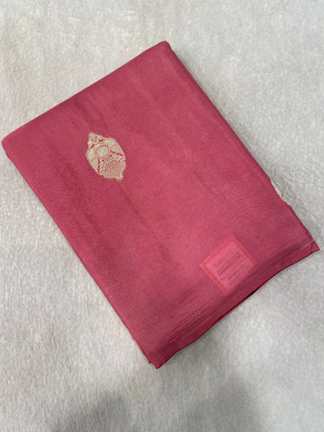 Premium Russian Silk Saree