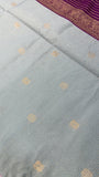 Premium Mini Kanchi Soft Silk Saree