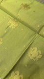Premium Mini Kanchi Soft Silk Saree - 902835