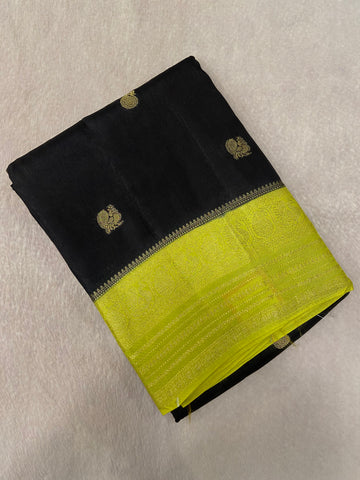 Premium Viscose Crepe Saree