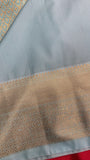 Premium Mini Kanchi Soft Silk Saree