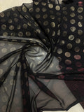 Premium dola silk saree- 902268
