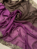 Premium Designer Saree -902420