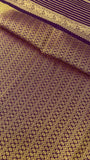 Premium Mini Kanchi Soft Silk Saree