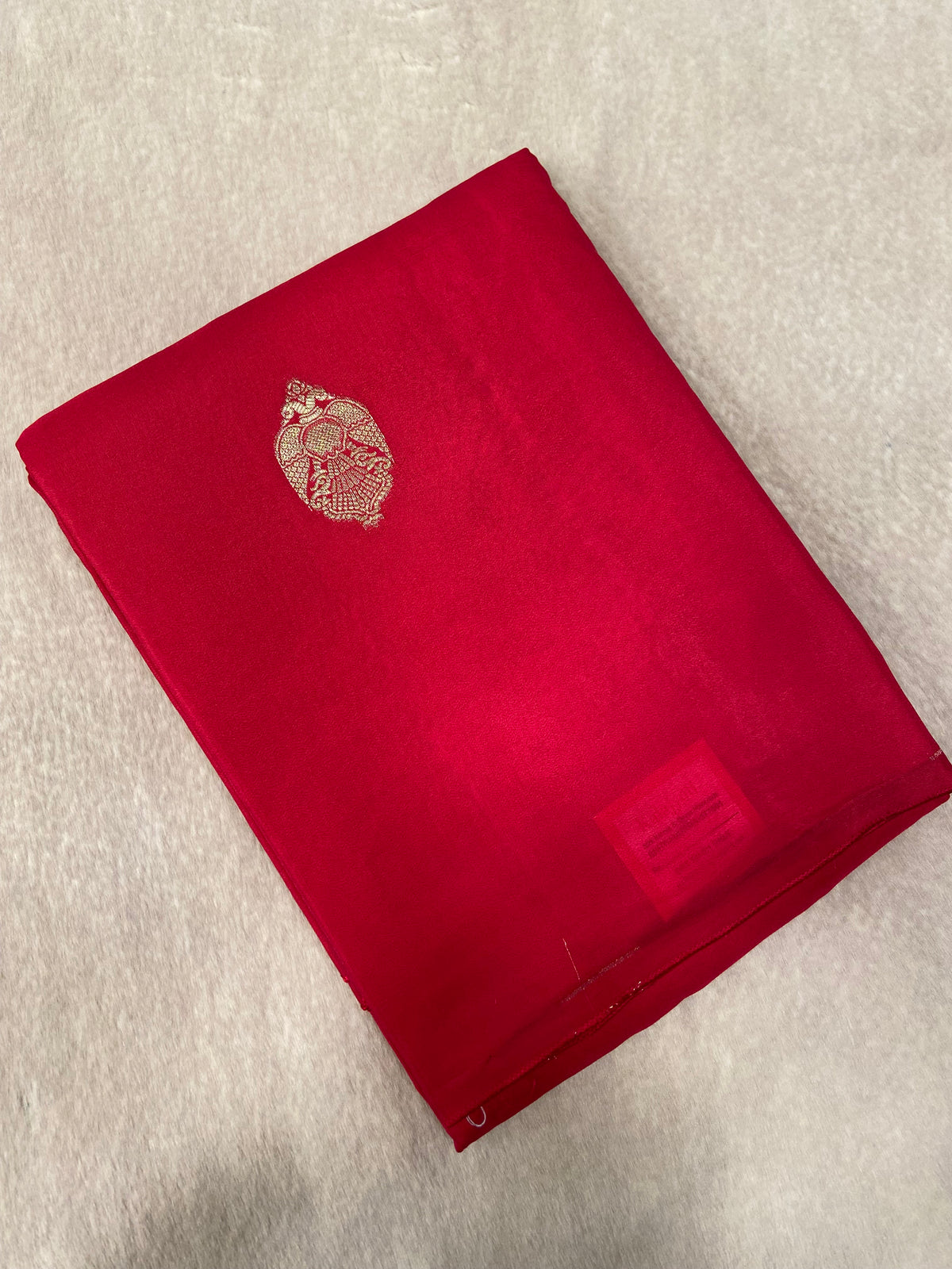 Premium Russian Silk Saree