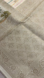 Premium Kalamkari Crepe Silk Saree - 902261