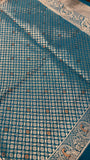Premium Quality Luxury Soft Silk Saree