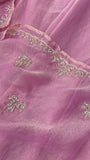 Premium Fendicrush Saree