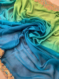 Premium Designer Saree -902417