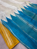 Pure Chinnon Saree -902050