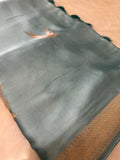 Pure crepe satin silk saree