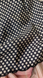 Premium Fendicrush Saree -901290