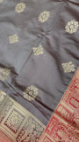 Premium Quality Luxury Soft Silk Saree
