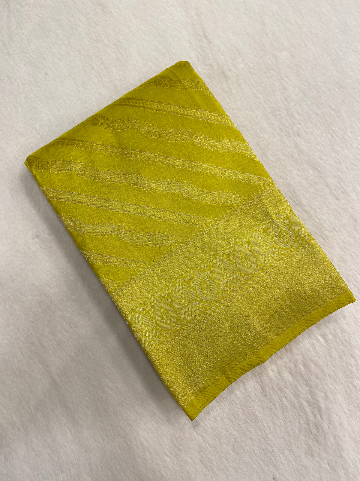 Premium Dola Silk Saree💥