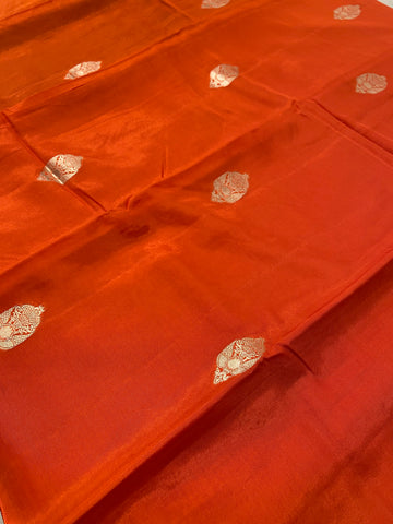 Premium Russian Silk Saree
