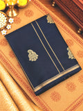 Premium Gajji Silk Saree - 903001