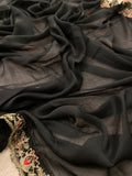 Premium Designer Saree -902426