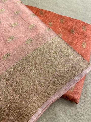 Premium Viscose Silk Saree