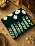 Premium Gajji Modal Silk Saree