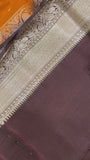 Premium Quality Luxury Soft Silk Saree