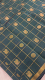 Pure Kanjeevaram Silk Saree - PS2466