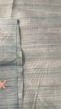 Premium Butter Silk Saree
