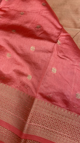 Premium Mishru Silk Saree