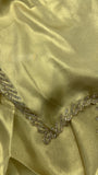 Party Wear Jimmy Chu Saree✨ - 902611