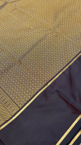 Premium Mini Kanchi Soft Silk Saree