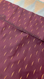 Premium Mini Kanchi Soft Silk Saree