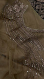 Premium Designer Saree - 902364