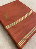 Premium Gajji Silk Saree -902262