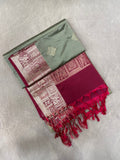 Premium Quality Luxury Soft Silk Saree