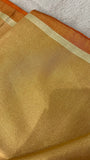 Premium Banarasi Brocade Silk Saree -902862