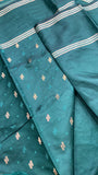 Premium Gajji Silk Saree -902262