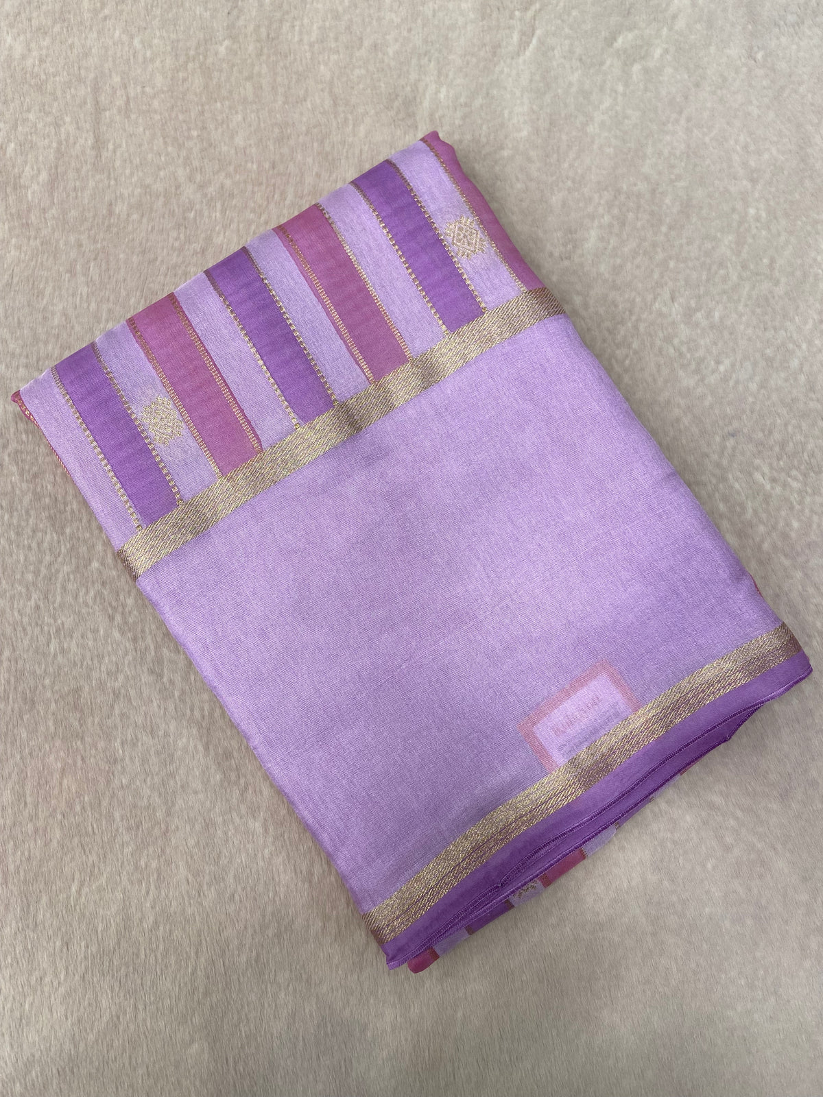 Premium  Rangkat Saree