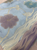 Premium Russian Silk Saree