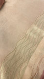 Premium Russian Silk Saree