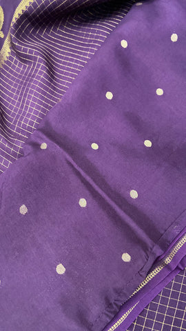Premium Crepe Silk Saree