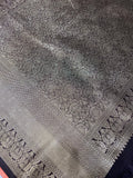 Premium Semi Kanchipuram Silk Saree