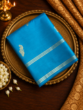 Premium Gajji Silk Saree -902262