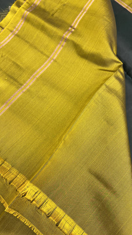 Premium Soft Silk Saree