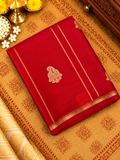 Premium Gajji Silk Saree💗 - 903001