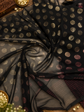 Premium dola silk saree- 902268