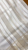 Premium Pure Mix Mysore Crepe Silk Saree