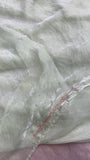 Premium Fendicrush Saree
